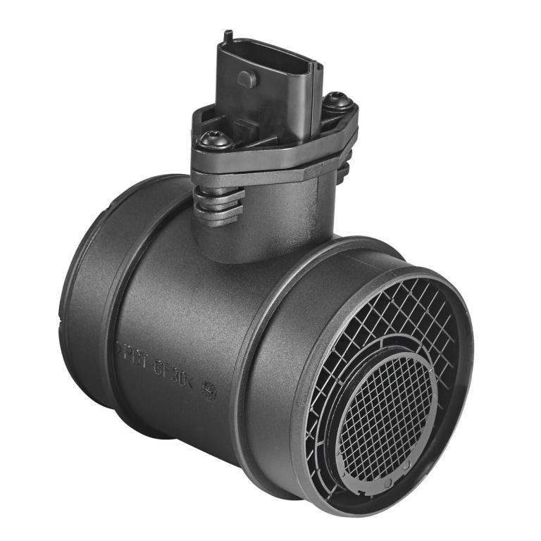 Débitmètre de masse d'air VALEO 253722